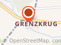 Gasthaus Grenzkrug