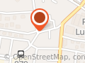 Dental Mall S.r.l.