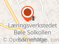 Bøle Misjonskirkes Barnehage