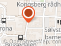 Legekontoret i Bussedalen DA