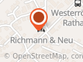 Richmann & Neu GmbH & Co. KG