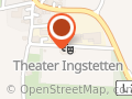 Theater Ingstetten