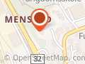 Gjerpen Røde Kors