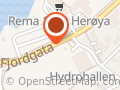 Hærøya Industripark Bedriftsidrettslag