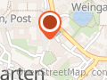 Gemeinsame Bibliothek von PH und RWU Weingarten