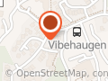 Vibehaugen borettslag