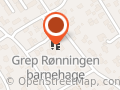 GREP Rønningen Barnehage