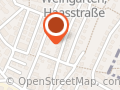Mobile Tierarztpraxis Schussental