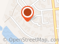 Øster Snede Antenneforening