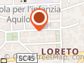 Studio Offredi Amministratore di condominio a Bergamo e provincia