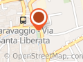 Colombo Giardinelli Luigi