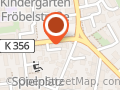 SE Solution GmbH
