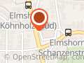Eiscafe Südpool