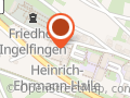 Heinrich-Ehrmann-Halle