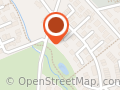 DGplus GmbH