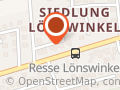 Seemann Arbeitsschutz