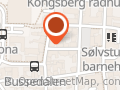 Kvilstad Skogservice