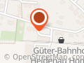 Delue Warenhandels GmbH