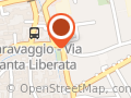 La bottega del calzolaio