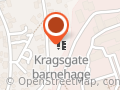 Kragsgate Barnehage