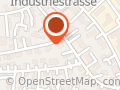 Brassel Architekten GmbH