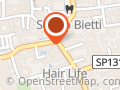 AM ROSSETTI SRLS