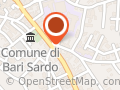 Studio Legale Avv. Damiano Arra