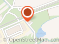 11teamsports Store Boxberg