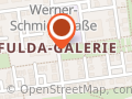 Kinder- und Jugendtreff Galerie