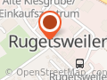 Aulendorf Arbeitsgemeinschaft