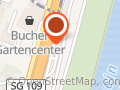 Rheinunternehmen