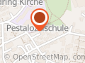 Schülerhorte