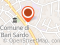 Agip - Stazione di Servizio