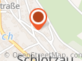 Schiesslehrer Peter Schäfer