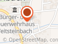 Ferienwohnung Yur Mariengrotte