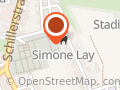Simone Lay