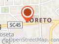 Loreto Carni (Srl)