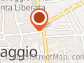 Scuola Paritaria Conventino - La Sorgente