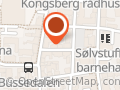 Aandahl møbler