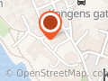 Kongsberg Øre-Nese-Hals Klinikk AS