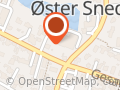 Øster Snede Ladfabrik ApS