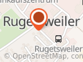 Stumpf