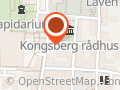 Kongsberg kommune - Helsestasjon for barn, foreldre og gravide