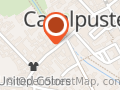 Cooperativa Centro Sociale Lavoratori SRL