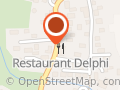 Restaurant Delphi Griechisches Restaurant