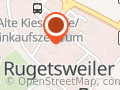 frau+figur Fitnessstudio Aulendorf