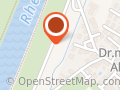 PM Riffkeramik GmbH