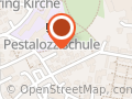 Jugendverkehrsschule