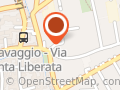 Eff.Gi.Ei Studio Fustelle Di Zibetti Alessandro