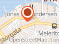 Husfliden AS